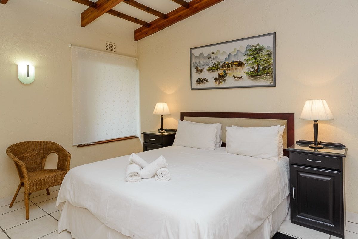 San Lameer Villa Rentals