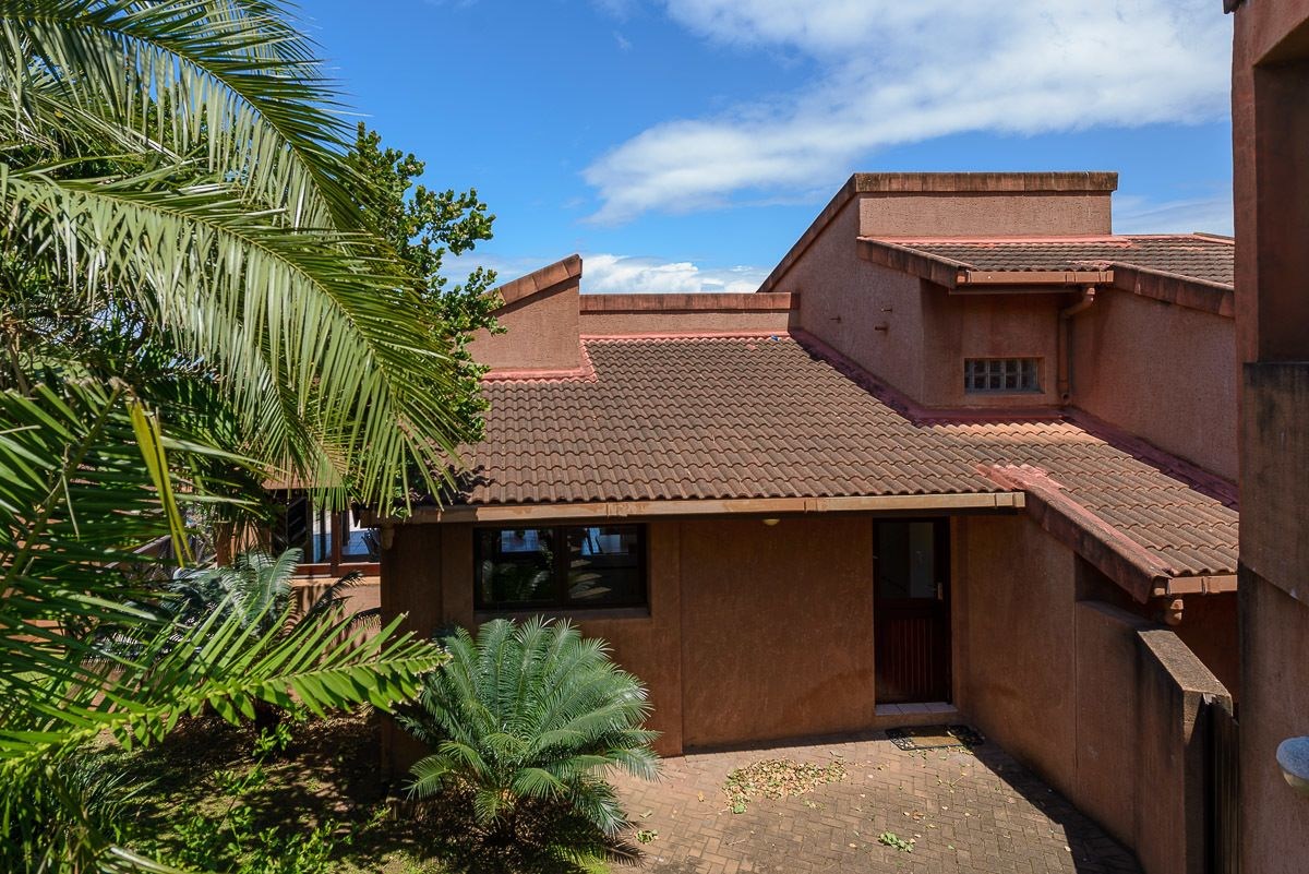 San Lameer Villa Rentals
