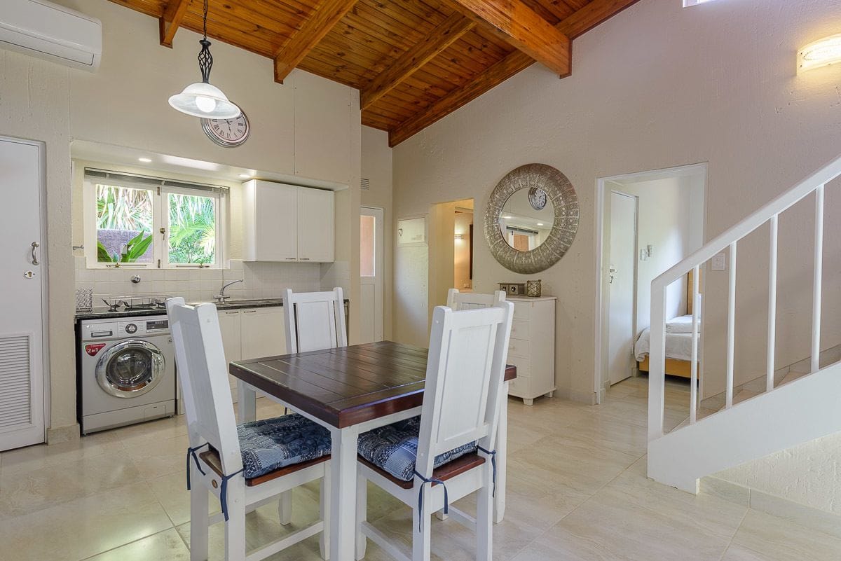 San Lameer Villa Rentals