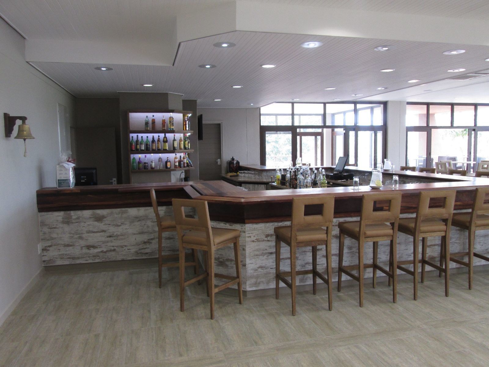 San Lameer Villa Rentals