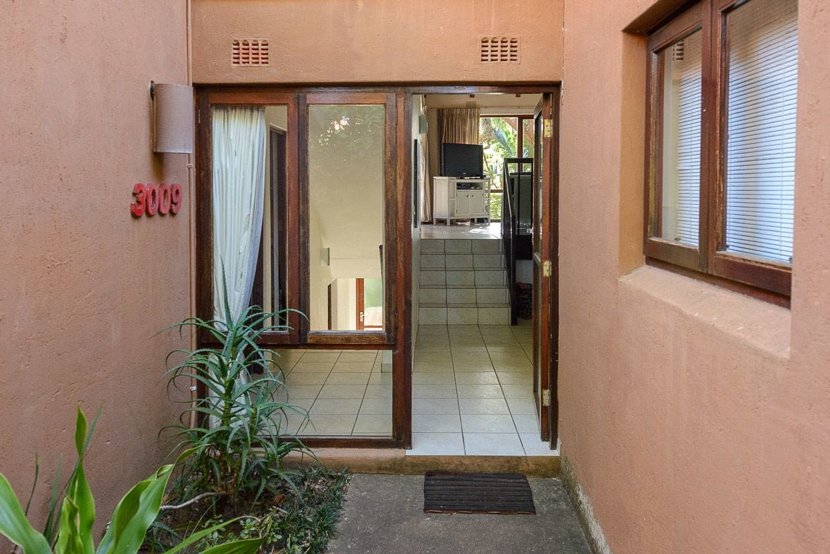 San Lameer Villa Rentals