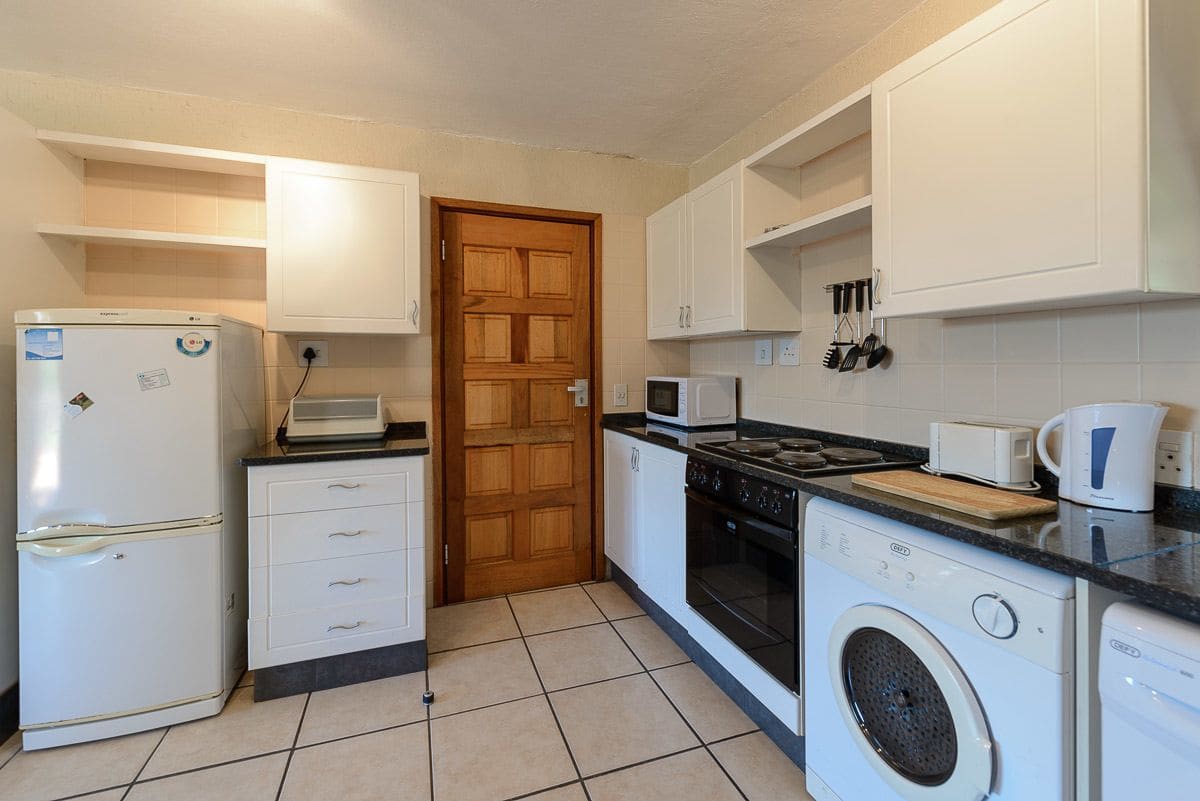 San Lameer Villa Rentals