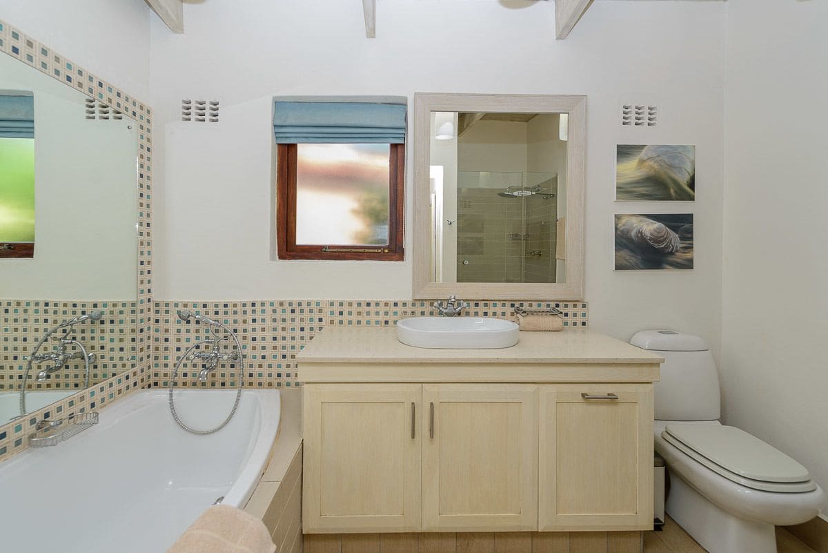 San Lameer Villa Rentals