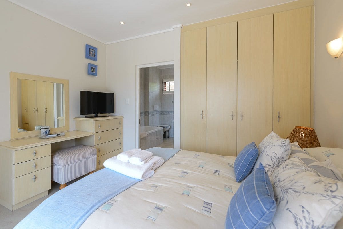 San Lameer Villa Rentals