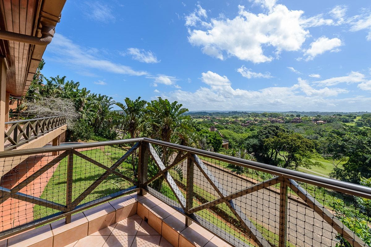 San Lameer Villa Rentals