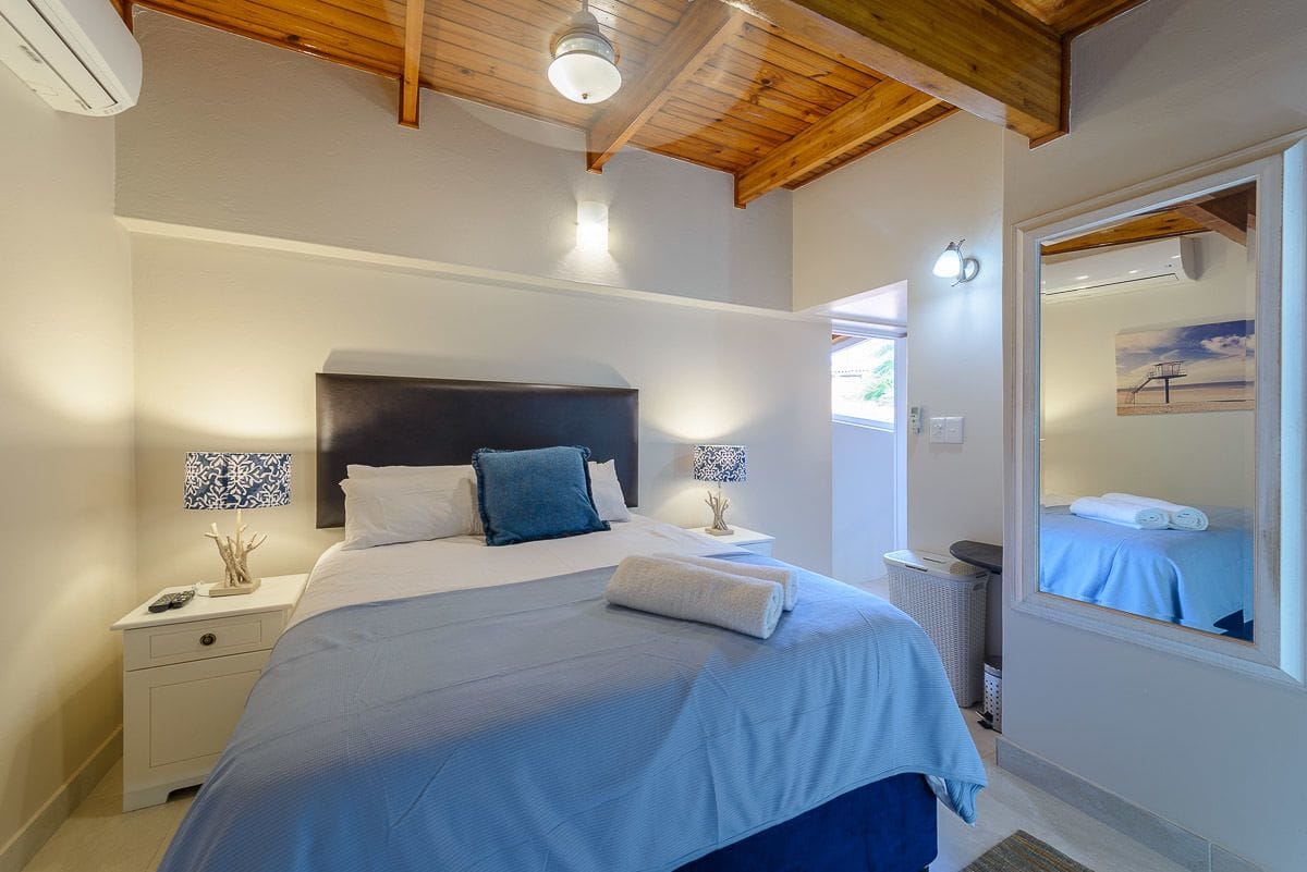 San Lameer Villa Rentals