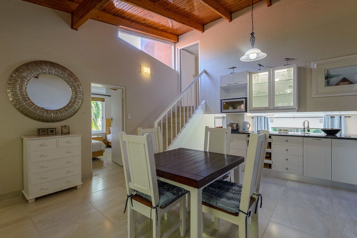San Lameer Villa Rentals