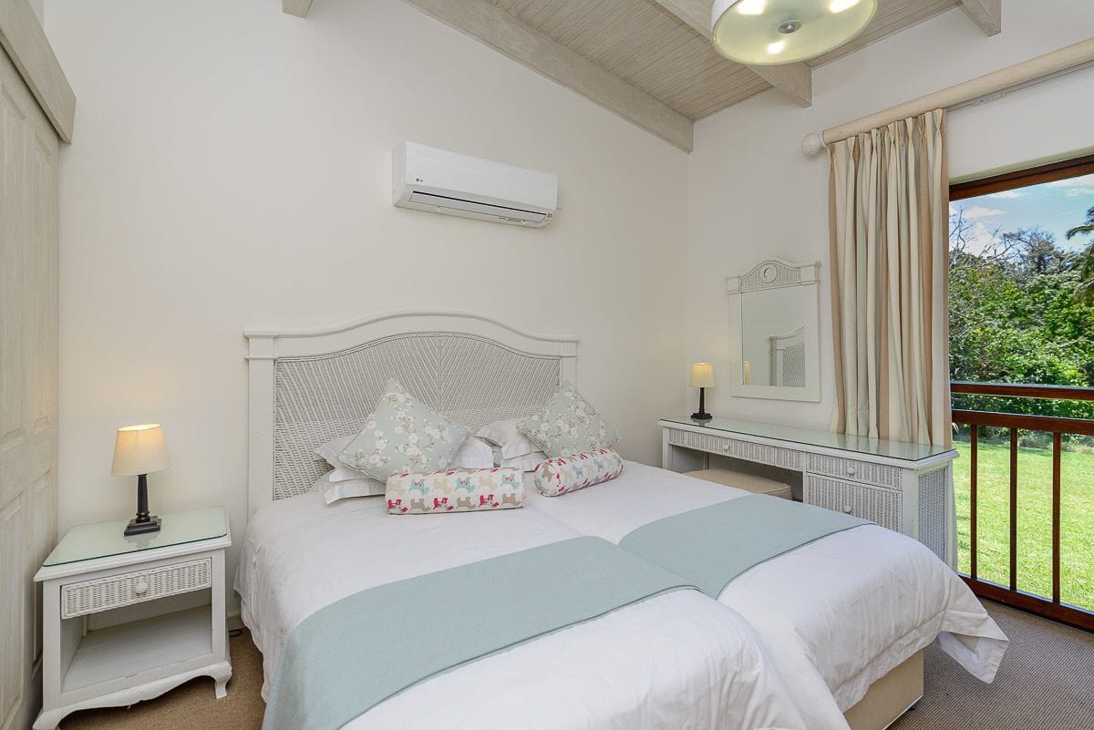 San Lameer Villa Rentals