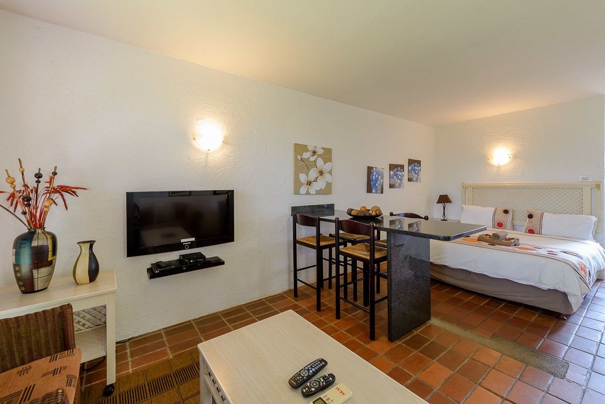 San Lameer Villa Rentals