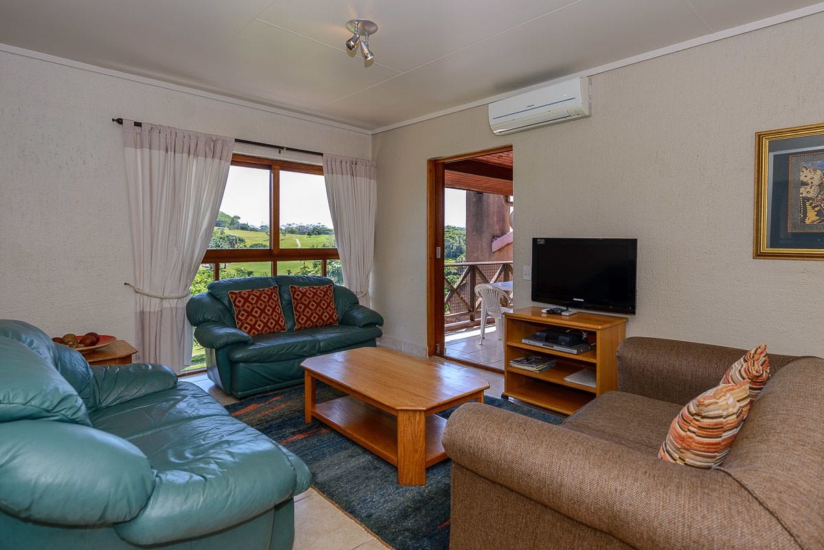 San Lameer Villa Rentals