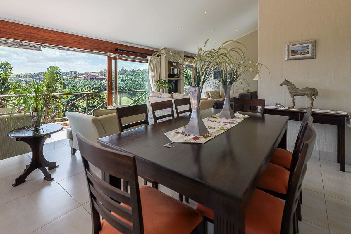 San Lameer Villa Rentals