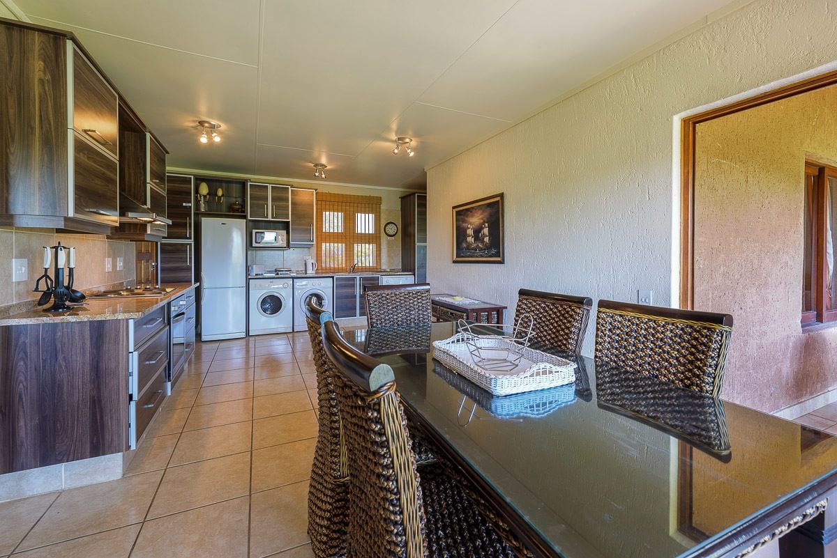 San Lameer Villa Rentals