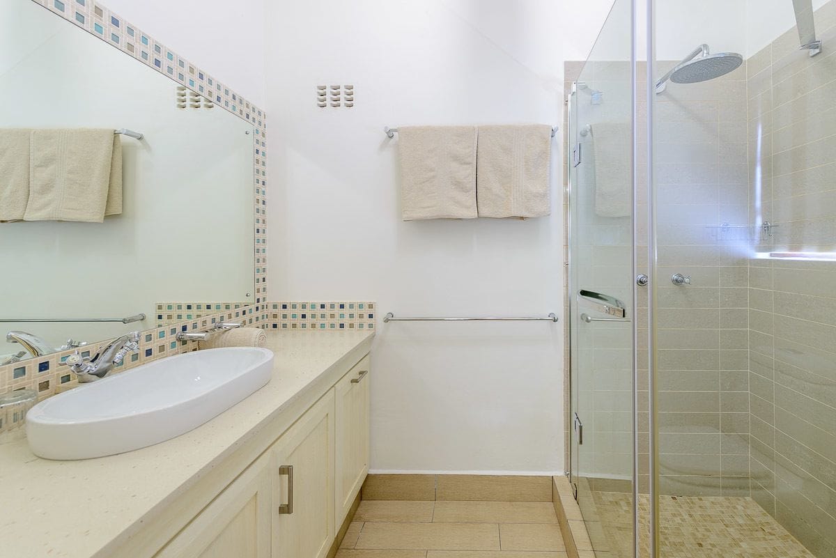 San Lameer Villa Rentals