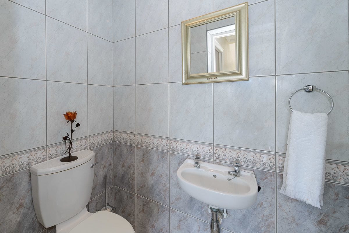 San Lameer Villa Rentals