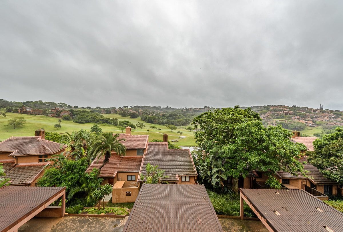 San Lameer Villa Rentals