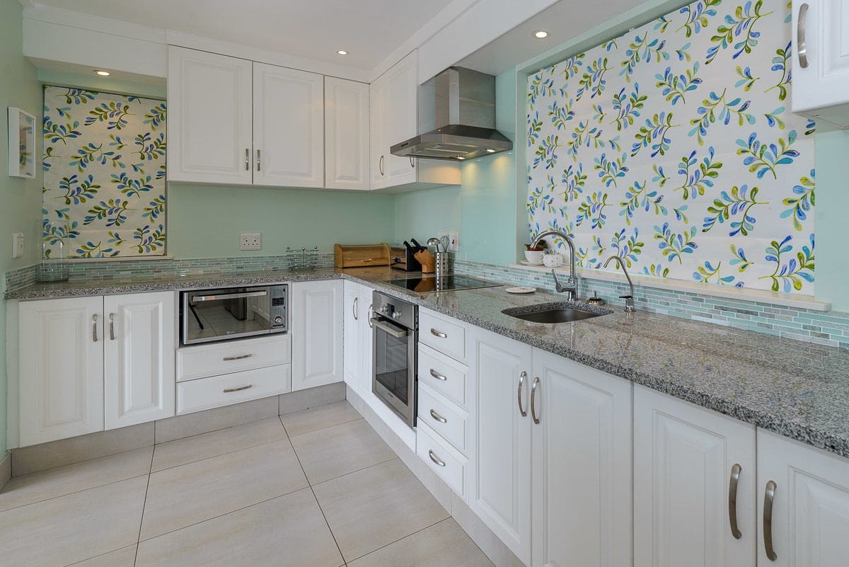San Lameer Villa Rentals