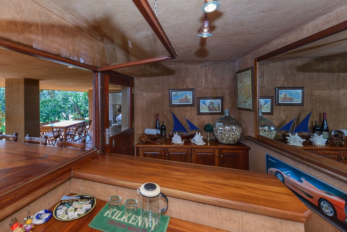 San Lameer Villa Rentals