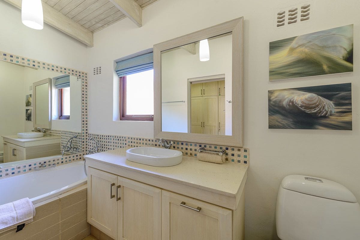 San Lameer Villa Rentals