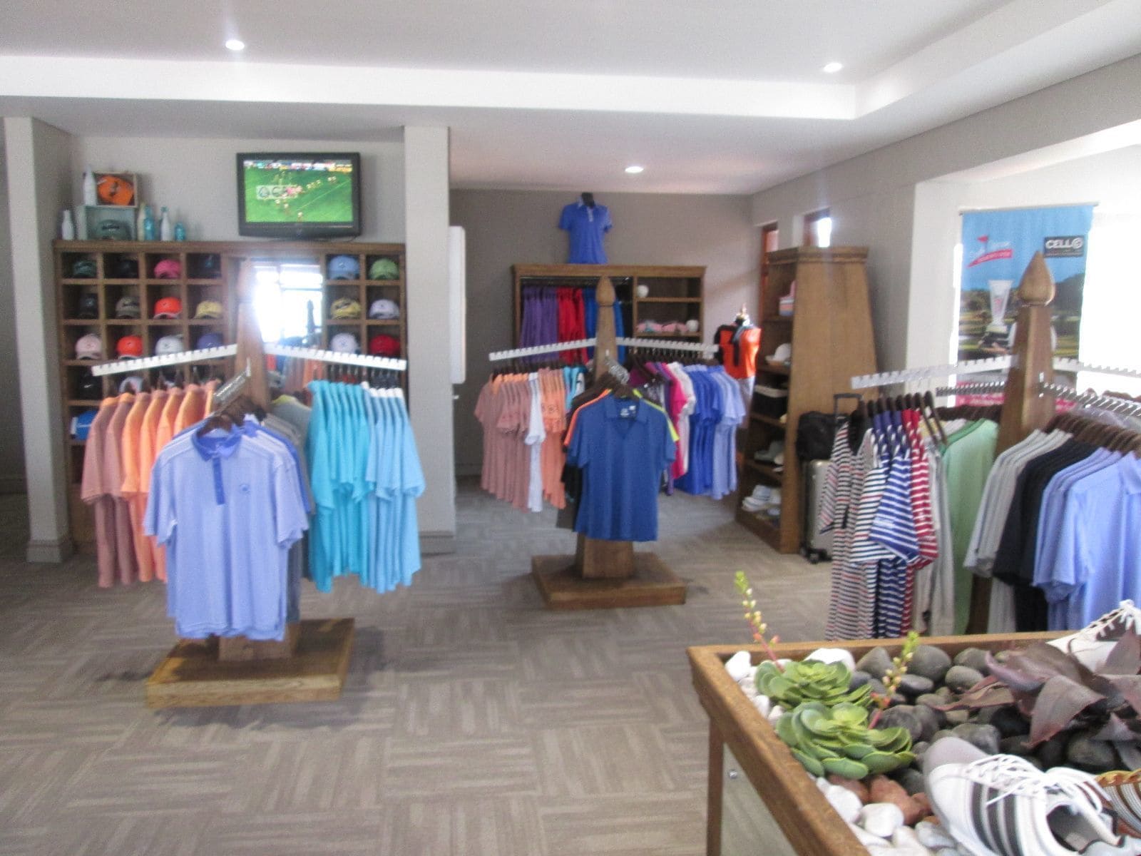 San Lameer Villa Rentals
