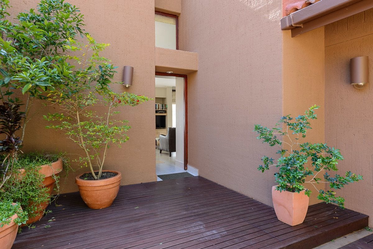 San Lameer Villa Rentals