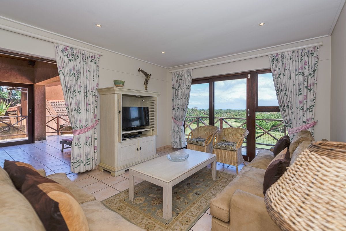 San Lameer Villa Rentals