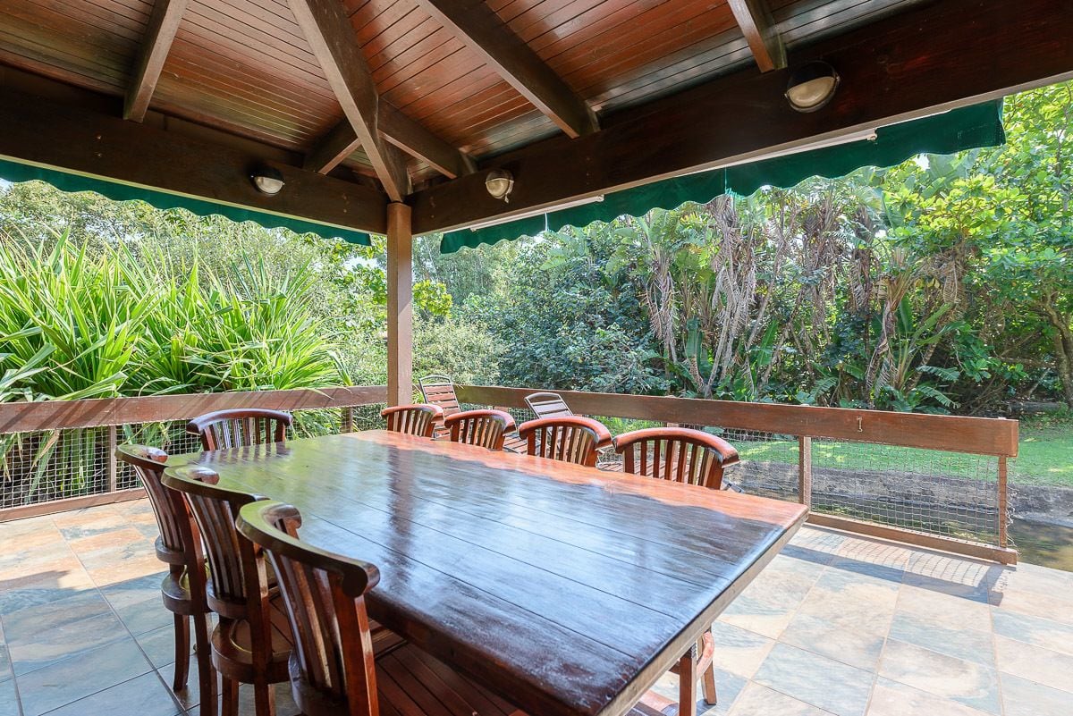 San Lameer Villa Rentals