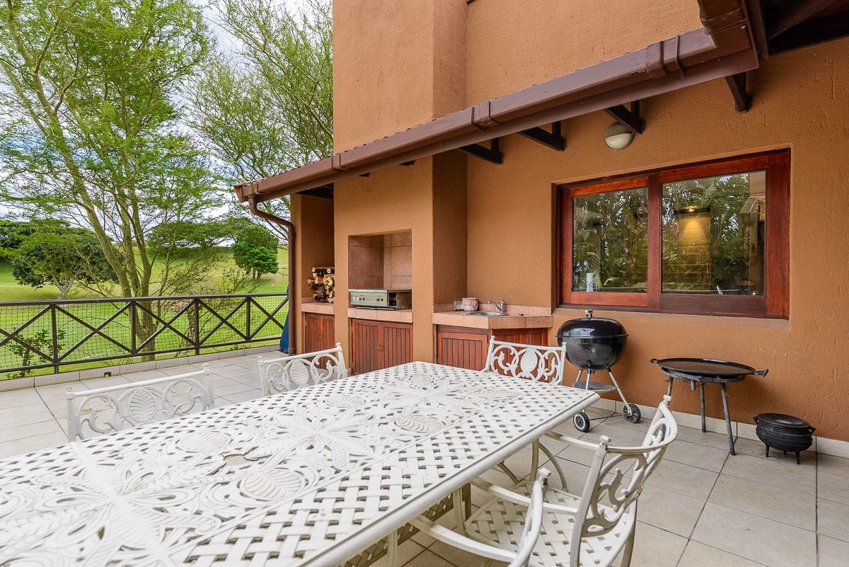 San Lameer Villa Rentals
