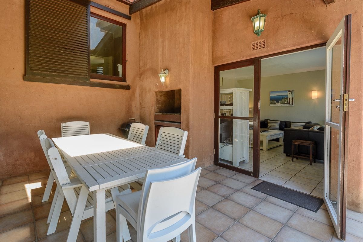 San Lameer Villa Rentals