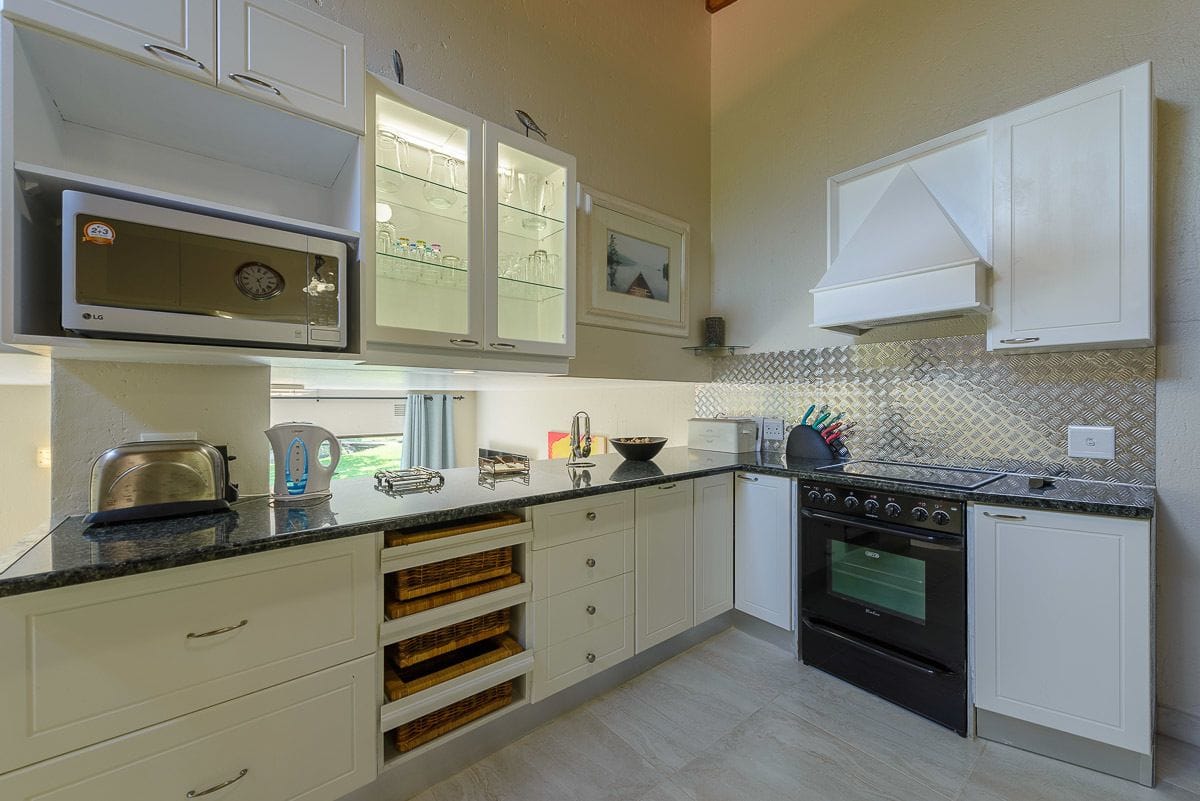 San Lameer Villa Rentals