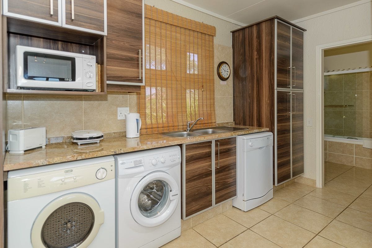 San Lameer Villa Rentals