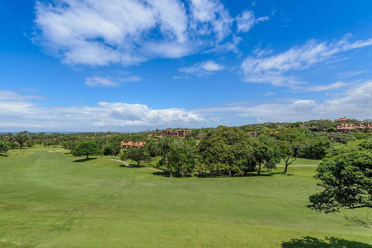 San Lameer Villa Rentals