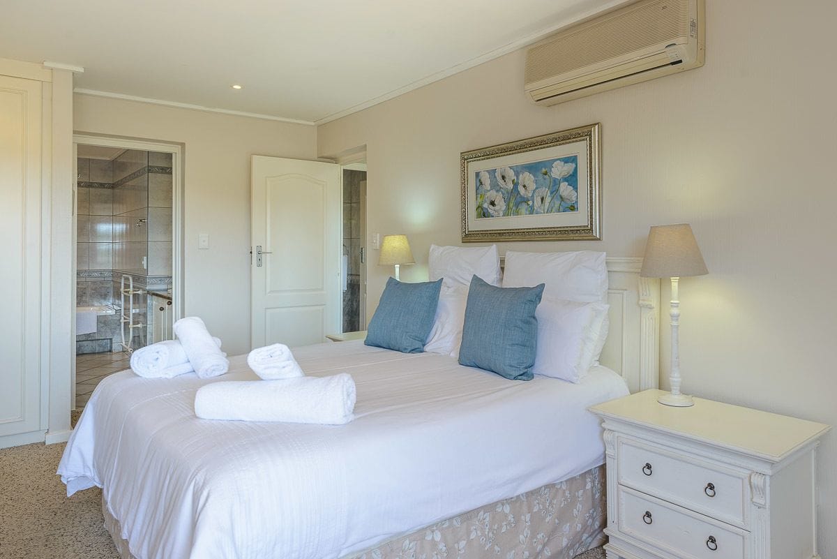 San Lameer Villa Rentals