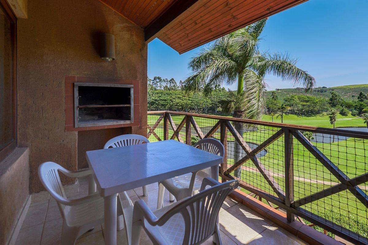 San Lameer Villa Rentals