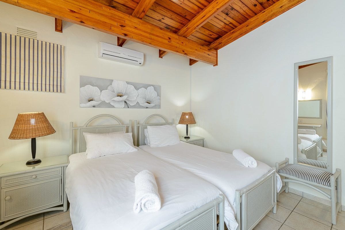 San Lameer Villa Rentals