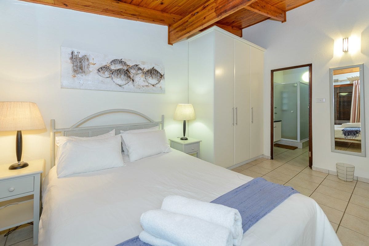 San Lameer Villa Rentals