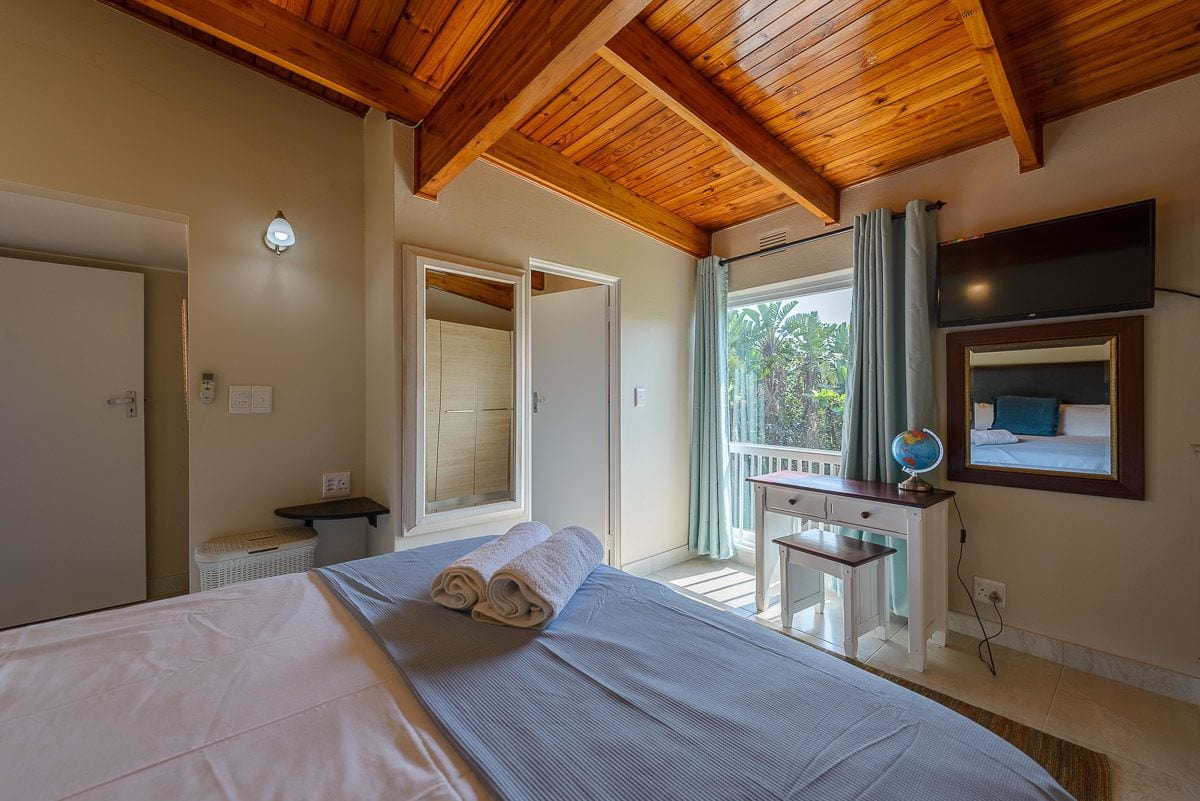 San Lameer Villa Rentals