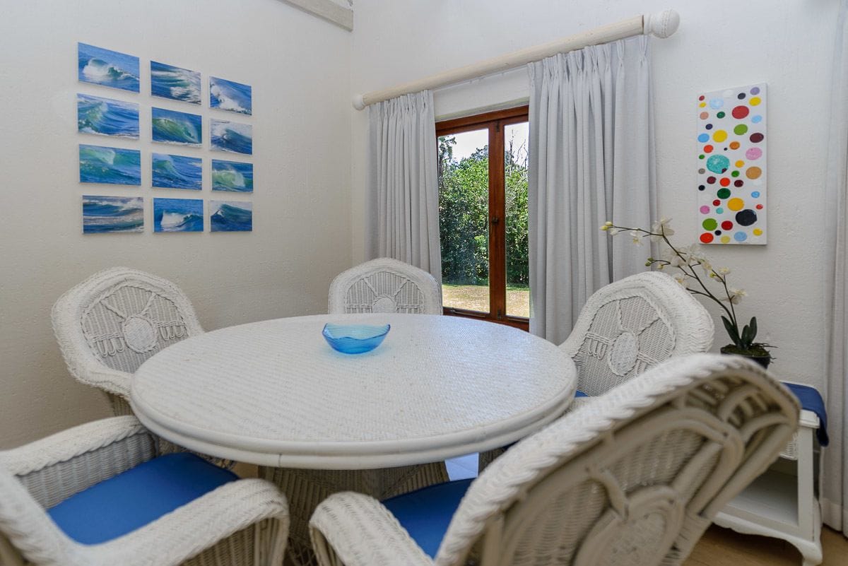 San Lameer Villa Rentals