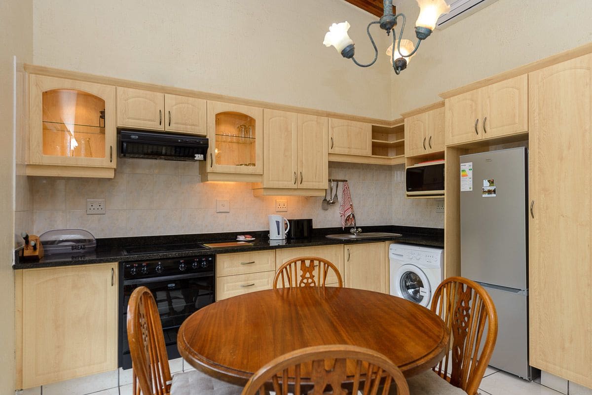 San Lameer Villa Rentals