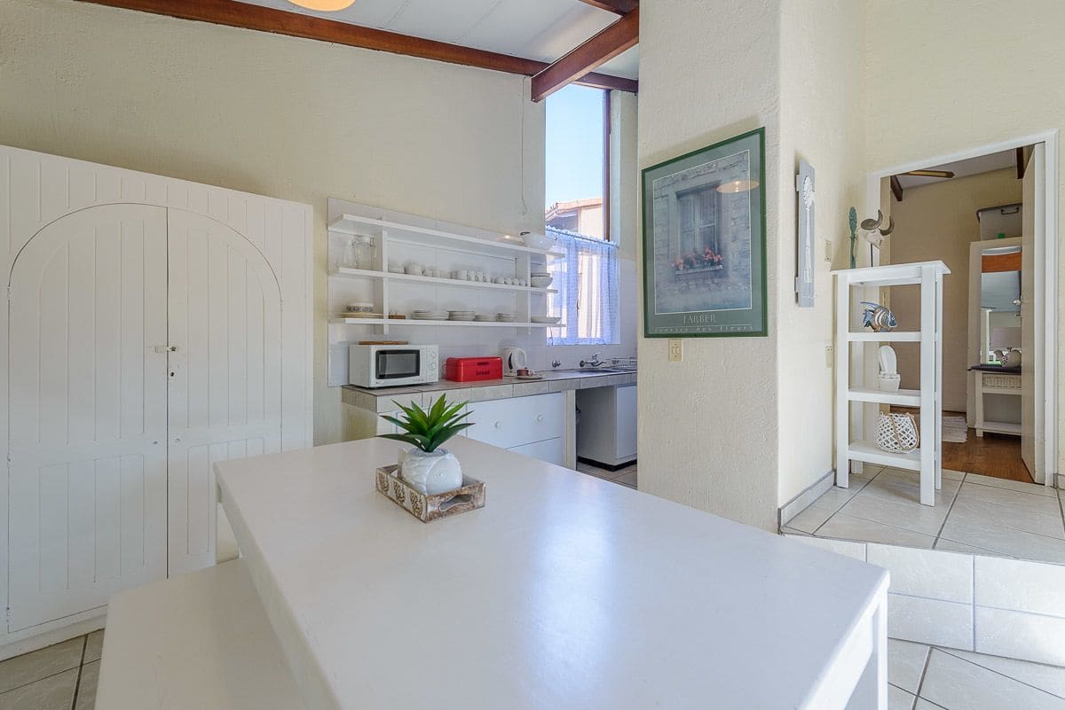 San Lameer Villa Rentals