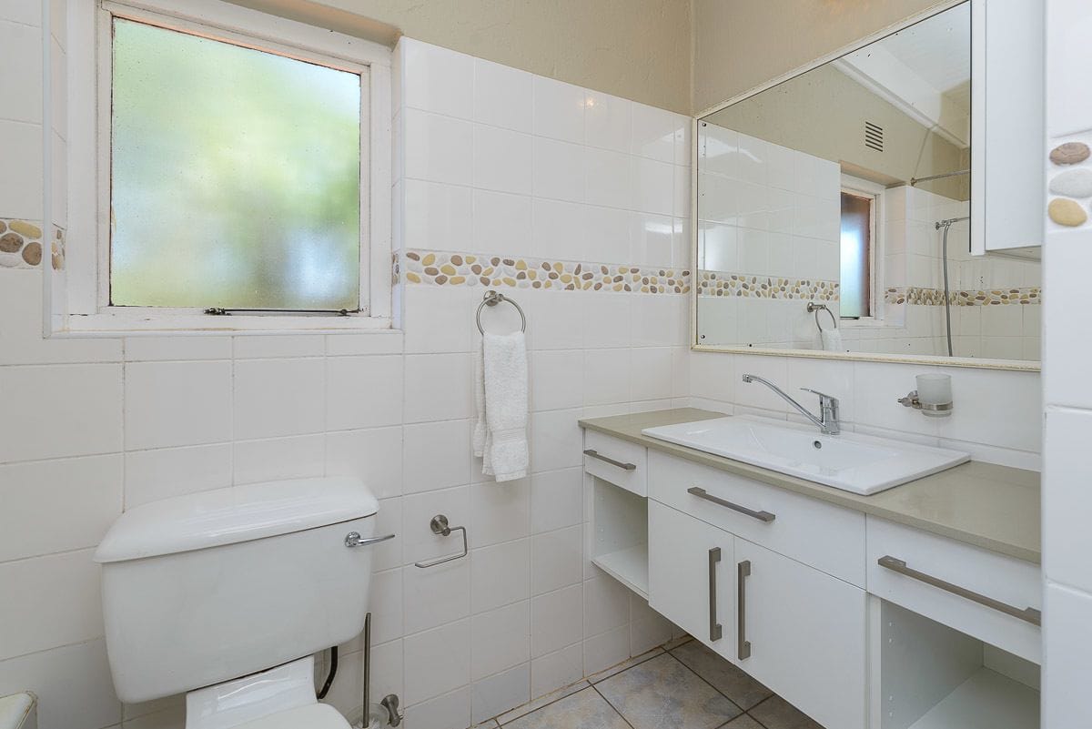 San Lameer Villa Rentals
