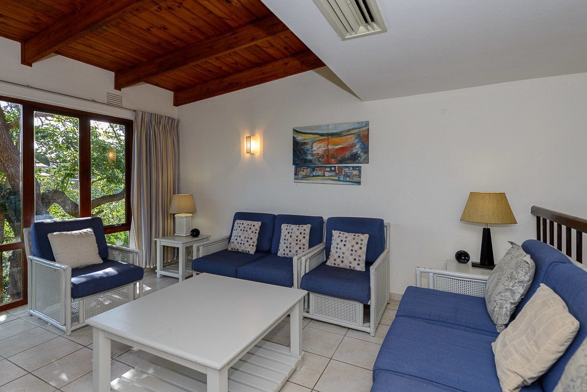 San Lameer Villa Rentals