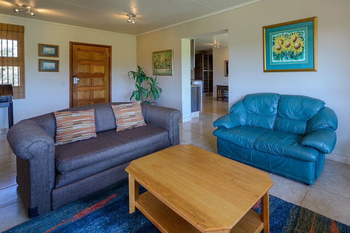 San Lameer Villa Rentals