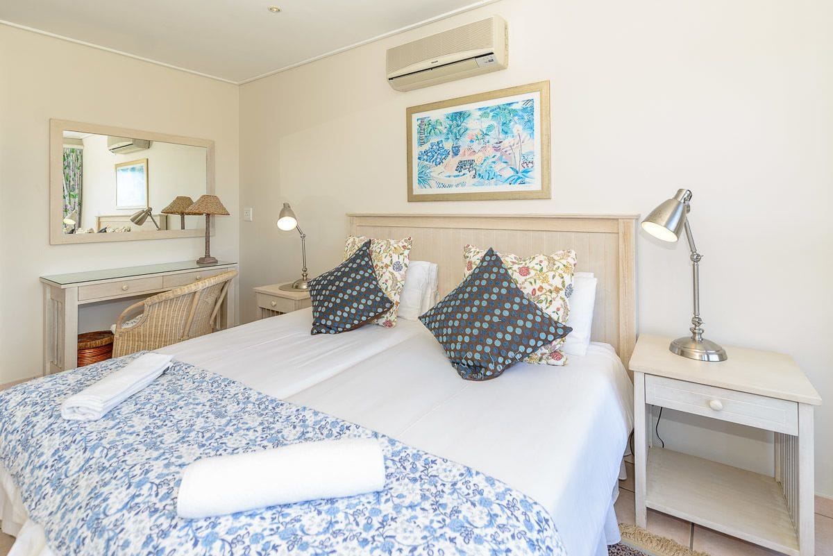 San Lameer Villa Rentals