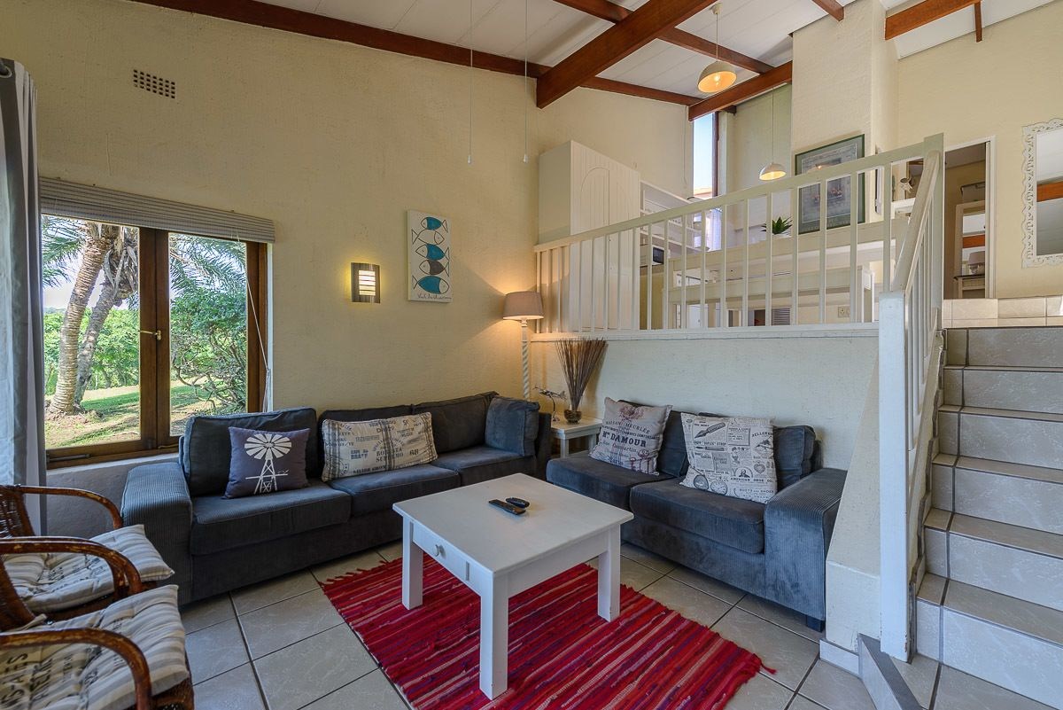 San Lameer Villa Rentals