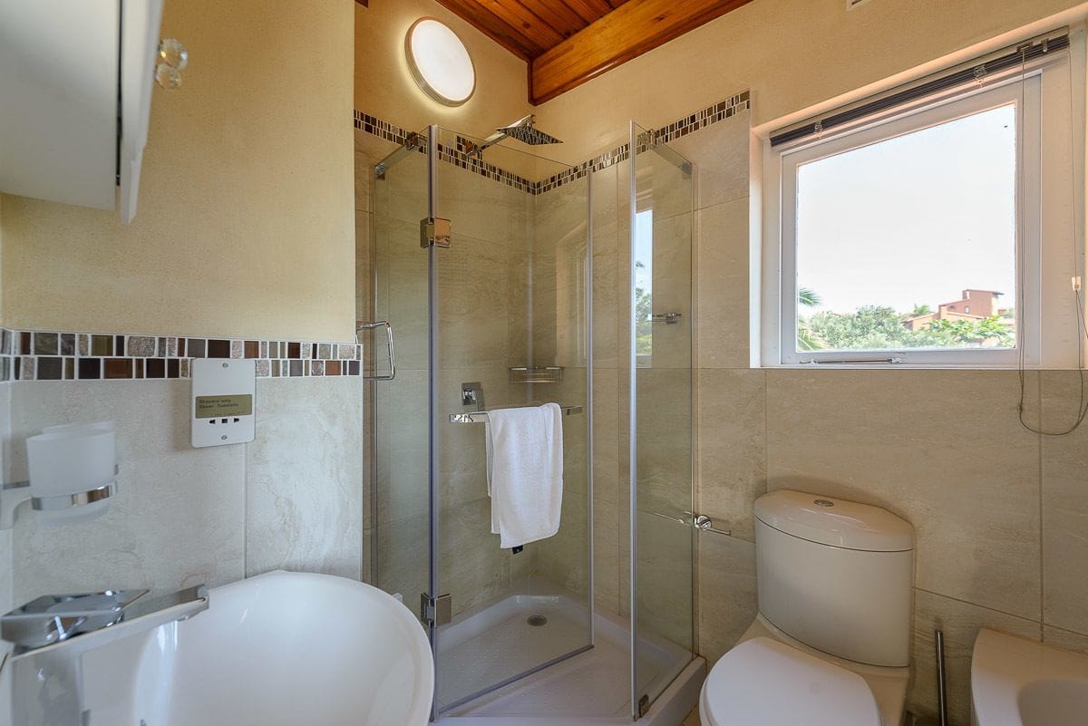 San Lameer Villa Rentals