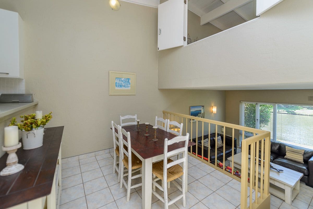 San Lameer Villa Rentals