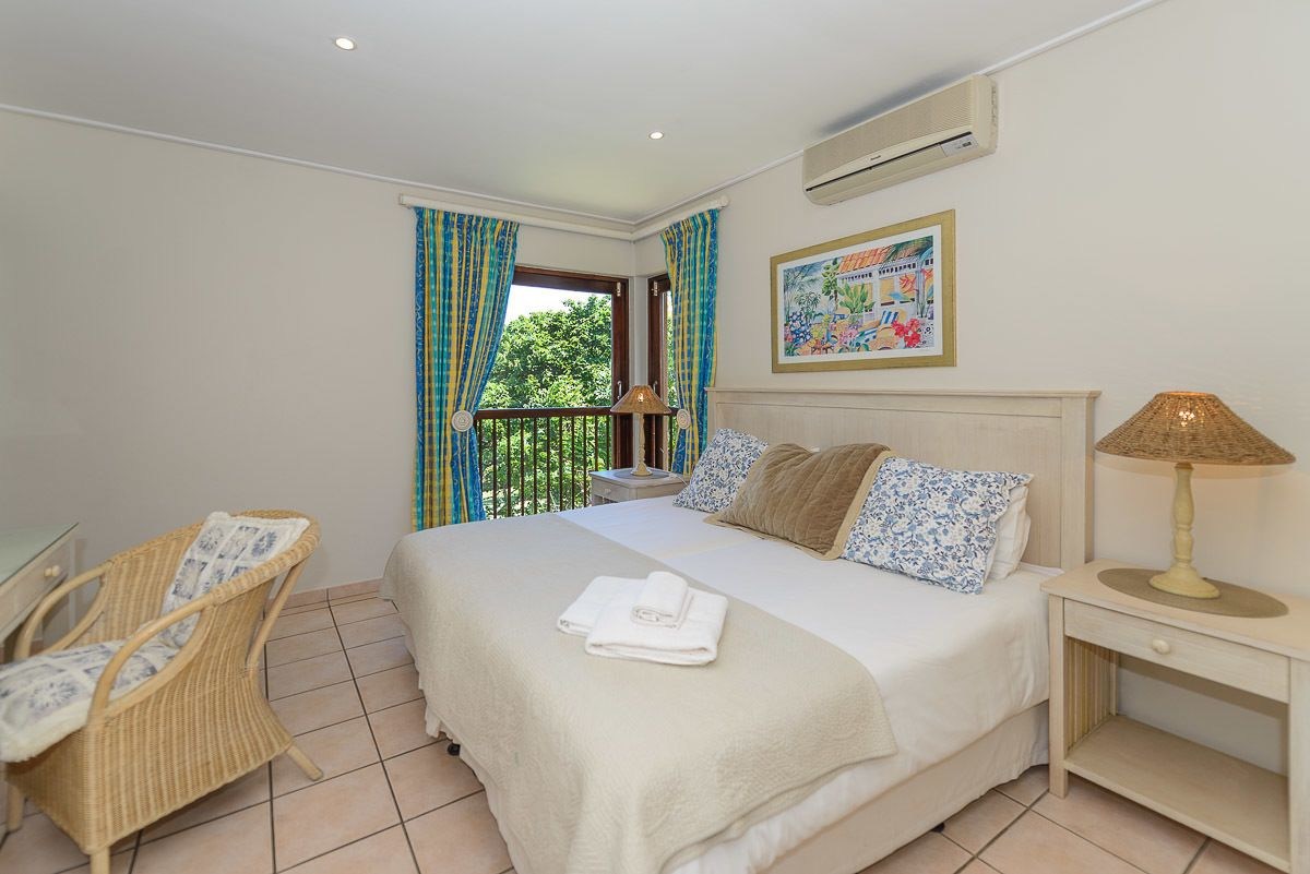 San Lameer Villa Rentals