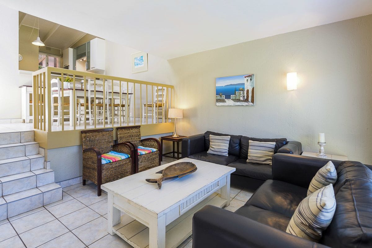 San Lameer Villa Rentals
