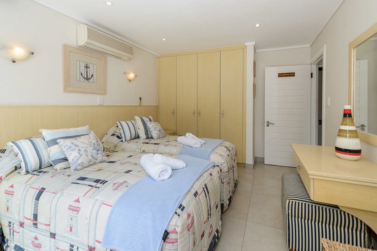 San Lameer Villa Rentals