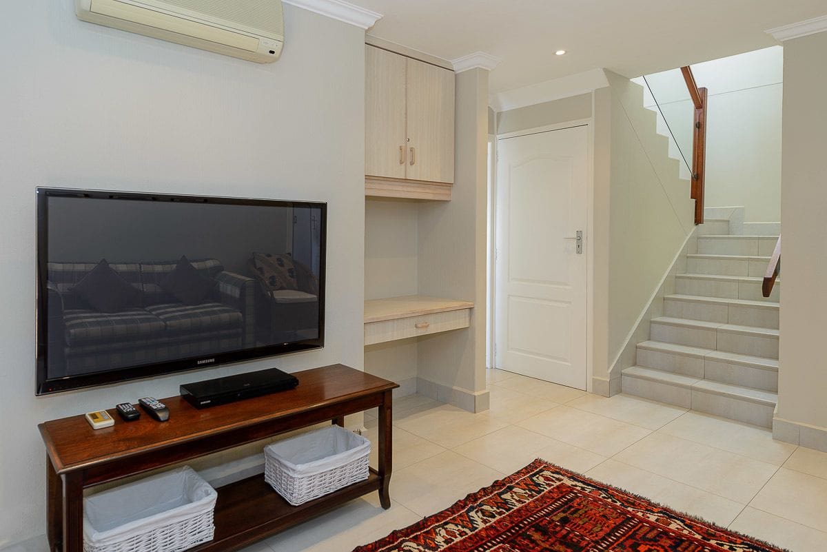 San Lameer Villa Rentals